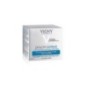 Vichy Liftactiv Suprême Correcteur Anti-Rides et Fermeté Peau Normale à Mixte | 50ml