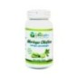 Vertu Plus Moringa Oleifera 100 Gelules
