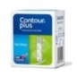 Contour Plus Bandelettes 25
