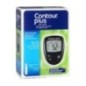 Contour Plus Kit