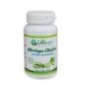 VERTU PLUS MORINGA OLEIFERA 90 Gélules