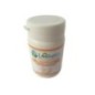 VERTU PLUS Propolis 30 Gelules