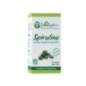 Vertu Plus Spiruline 100 Comprimés