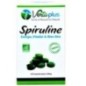 Vertu Plus Spiruline 200 Comprimés