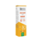 Bioregena Spray Solaire Adultes Spf30 90ml Bioregena Spray Solaire Adultes Spf30 90ml