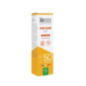 Bioregena Spray Solaire Adultes Spf50+ 90ml