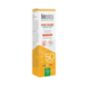 Bioregena Spray Solaire Kids Spf50 90ml