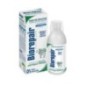 Biorepair Bain de Bouche Haute Densite 500ml Biorepair Bain de Bouche Haute Densite 500ml
