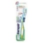 Biorepair Brosse A dents Junior 6-12 Aans Medium soft Biorepair Brosse A dents Junior 6-12 Aans Medium soft