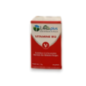 Vertu plus vitamine B12 60 gelules