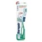 Biorepair Brosse à Dents Medium