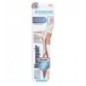 Biorepair Brosse à Dents soft