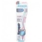 Biorepair Brosse à Dents Super Soft
