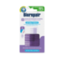 Biorepair Brossettes Interdentaires Jetable Large 40 Pieces