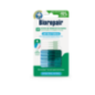 Biorepair Brossettes Interdentaires Jetable Medium 40 Pieces