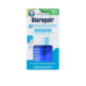 Biorepair Brossettes Interdentaires Jetable Small 40 Pieces