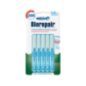 Biorepair Brossettes Interdentaires Reutilisable 0.60mm