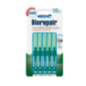 Biorepair Brossettes Interdentaires Reutilisable 0.82mm