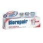 Biorepair Dentifrice Fast Sensitive Repair 75ml