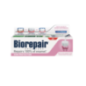 Biorepair Dentifrice Gum Protection 75ml
