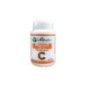 VERTU PLUS VITAMINE C 500 MG 60 GELULES