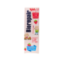 Biorepair Dentifrice Kids Gout Frais 50ml