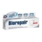 Biorepair Dentifrice Pro White 75ml