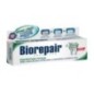 Biorepair Dentifrice Total Protective Repair 75ml Biorepair Dentifrice Total Protective Repair 75ml