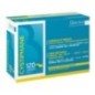 Biorga-Cystiphane Cheveux Et Ongles – 120 Comprimés