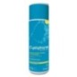 Biorga-Cystiphane Shampoing Anti-chute – 200 ml
