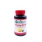 Vertu Plus Vitamine D3+K2 50 Capsules