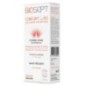 Biosept 5.5 Gel Nettoyant intimeTraitant 200Ml