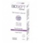 BIOSEPT 7.5 GEL NETTOYANT TRAITANT EXTRA-DOUX À L’ALOE VERA 200 ML