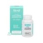 Biosil Boite 60 Capsules Biosil Boite 60 Capsules