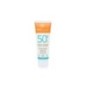 BIOSOLIS CREME VISAGE SPF 50 50ML