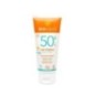 BIOSOLIS LAIT SOLAIRE POUR ENFANTS SPF50 100ML