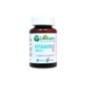 Vertu plus vitamine E 50 capsules