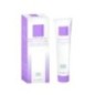 Biotopix Creme Anti Age Anti Rides 40G Biotopix Creme Anti Age Anti Rides 40G