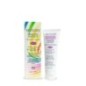 Biotopix Photoprotect Spf50+ 50G Biotopix Photoprotect Spf50+ 50G