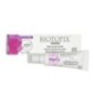 BIOTOPIX SPECIFIC BAUME REPULPANT LÈVRES 10g BIOTOPIX SPECIFIC BAUME REPULPANT LÈVRES 10g