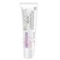 Biotopix specific creme biactive yeux 15g