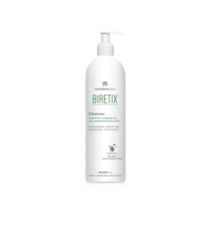 Biretix Cleanser 400ml