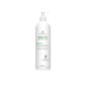 Biretix Cleanser 400ml Biretix Cleanser 400ml