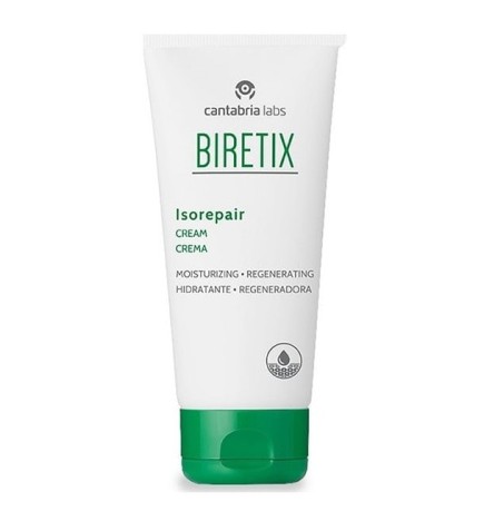 Biretix isorepair cream 50ml