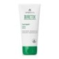 Biretix isorepair cream 50ml Biretix isorepair cream 50ml