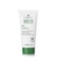 Biretix Tri-active Gel anti-imperfections 50ml