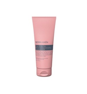 Bjorn Axen Argan Oil Hair Mask 200ml