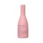 Bjorn Axen Argan Oil Shampoo 250ml