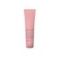 Bjorn Axen Argan Oil Smooth Cream 150ml