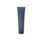 Bjorn Axen Argan Oil Smooth Milk 150ml Bjorn Axen Argan Oil Smooth Milk 150ml